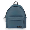 Picture of GHUTS BASICS GREY BLUE BACKPACK
